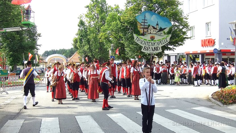 2015_06_13 Bezirksmusikfest in Gmuend (BAG) (4)